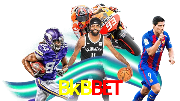 BkBBet