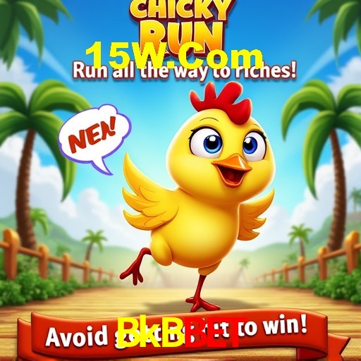 Mesa de Roleta BkBBet