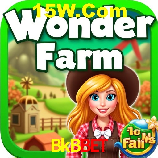 Explorando a Categoria de Eventos em Apostas na BkBBet