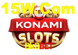 Live Casino BkBBet