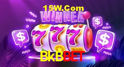 Bkb Bet Login