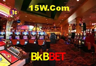 Promoções Sazonais BkBBet