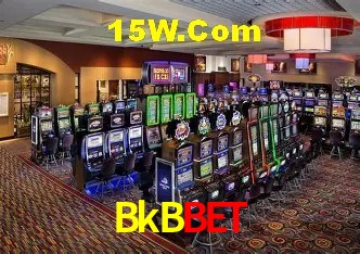 Estatísticas Esportivas BkBBet