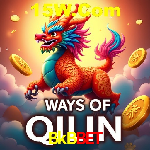 Jogos Exclusivos BkBBet