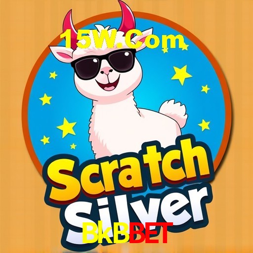 Mesa de Blackjack BkBBet