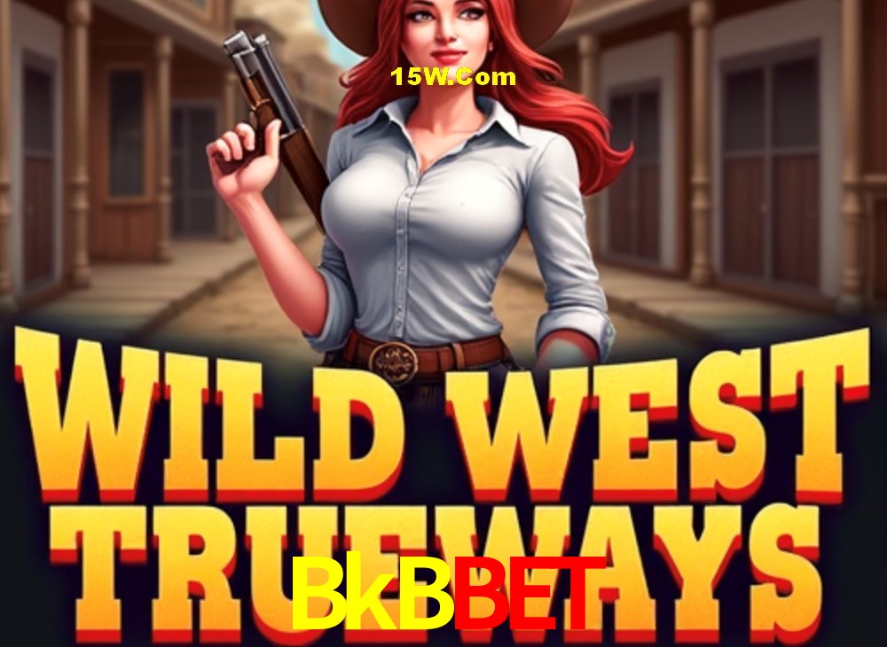 Estratégias Crash Games BkBBet