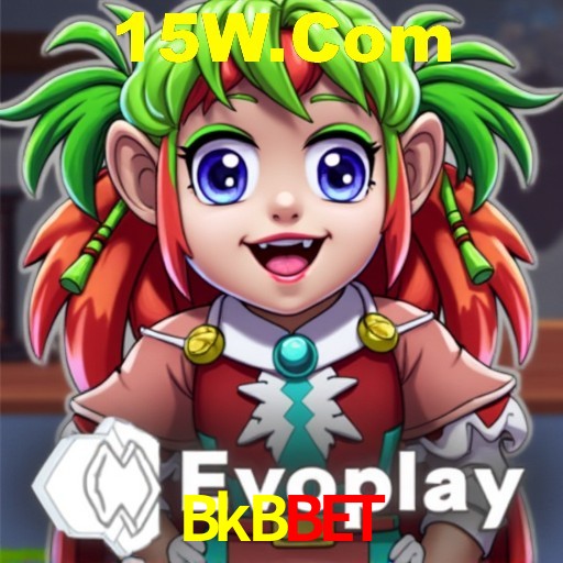 A Revolução dos Aplicativos de Jogos no BkBBet