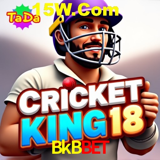 Descubra a Essência do BkBBet: Nossa História e Compromissos