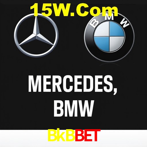 A Emoção da Loteria na BkBBet: Uma Chance de Mudança de Vida