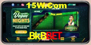 Account Benefits BkBBet