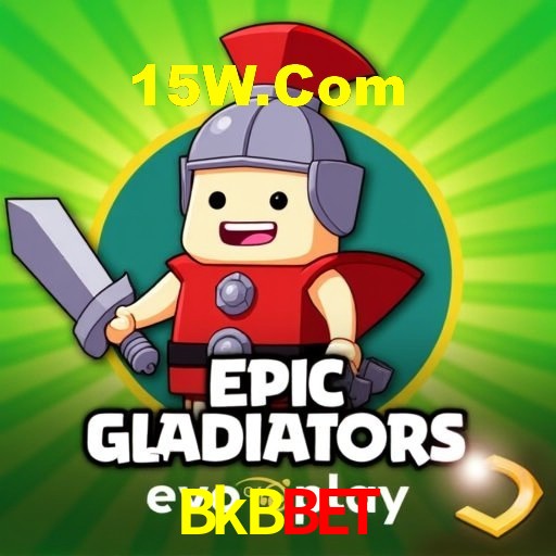 Jogo Spaceman BkBBet