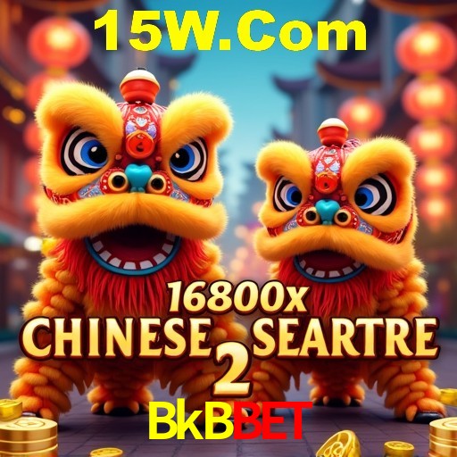 Apostas Esportivas na BkBBet: Um Guia Completo