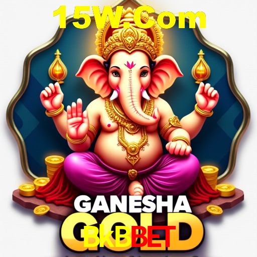 Inovações de Jogos na BkBBet: O Futuro das Experiências Interativas