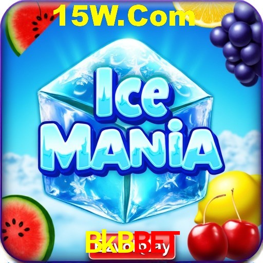 APP oficial da BkBBet para mobile