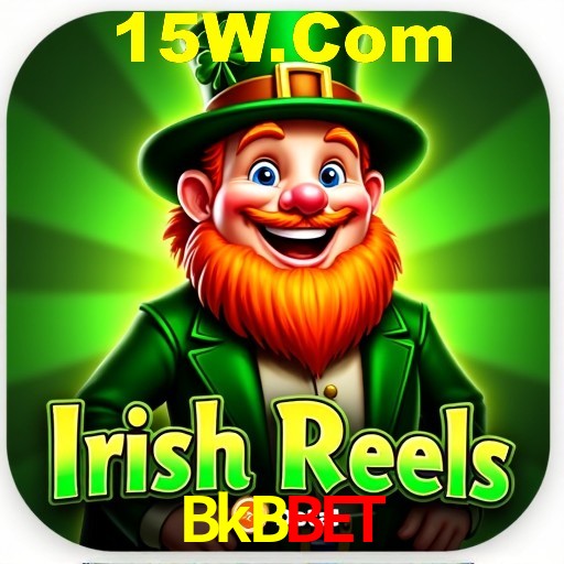 A Experiência Imersiva dos Cassinos Ao Vivo no BkBBet