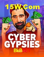 API Integration BkBBet