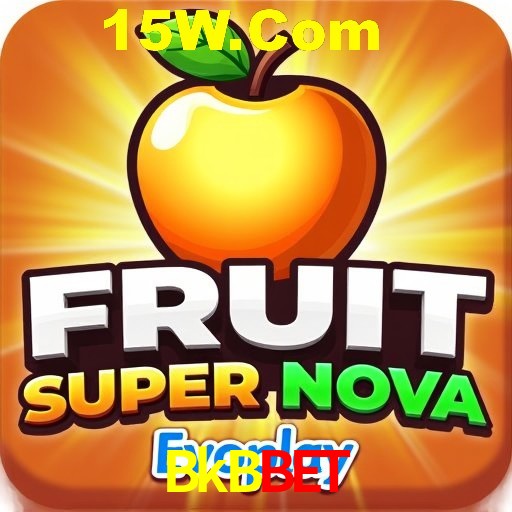 Descubra o Mundo do Cassino Online com BkBBet