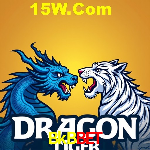 Desvendando o Mundo dos Jogos Virtuais na BkBBet