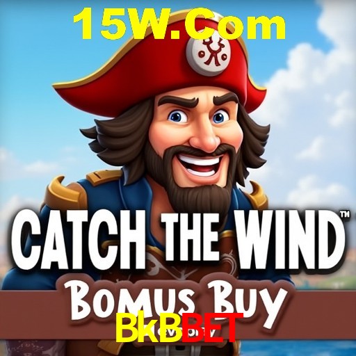 Descubra o Programa VIP da BkBBet: Vantagens Exclusivas para Jogadores