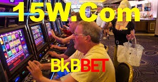 Basketball Betting BkBBet
