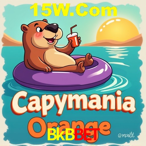 A Emoção da Loteria na BkBBet: Uma Chance de Mudança de Vida