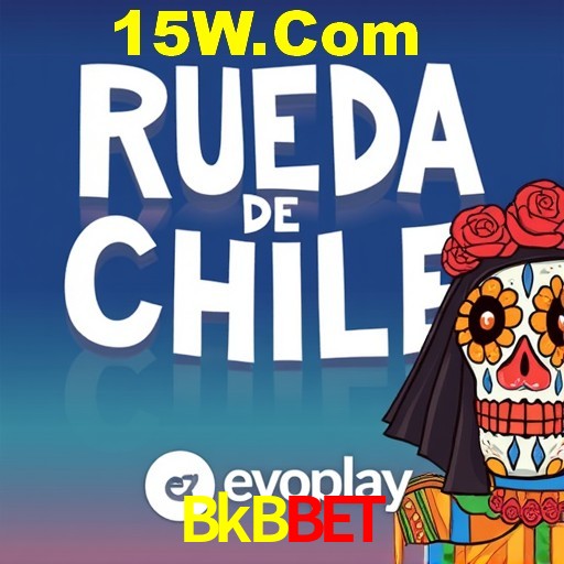 Descubra a Magia dos Jogos de Arcade no BkBBet