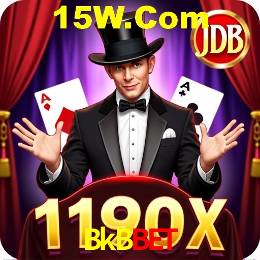 Descubra a Essência do BkBBet: Nossa História e Compromissos