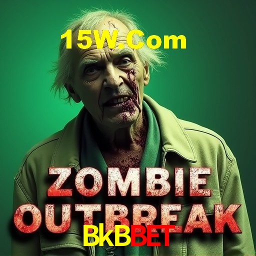 Estatísticas Crash Games BkBBet