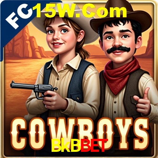 Interface Premium BkBBet