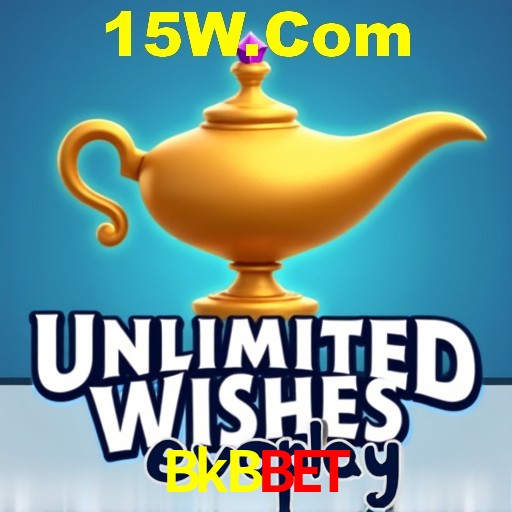 Descubra a Essência do BkBBet: Nossa História e Compromissos