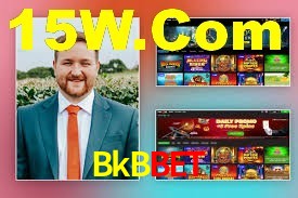 Gates of Olympus BkBBet