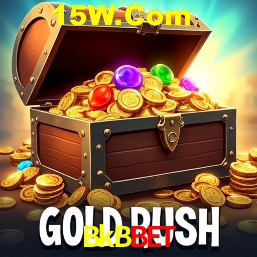 A Popularidade dos Caça-Níqueis no BkBBet