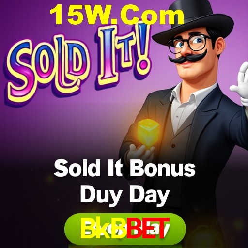 Inovações de Jogos na BkBBet: O Futuro das Experiências Interativas