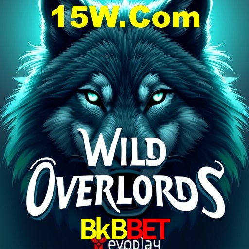 A Revolução dos Aplicativos de Jogos no BkBBet