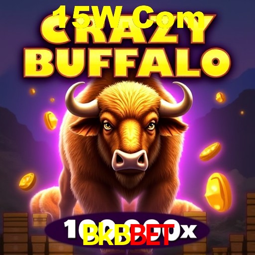 A Popularidade dos Caça-Níqueis no BkBBet