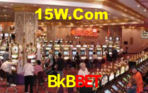 Roulette Table BkBBet