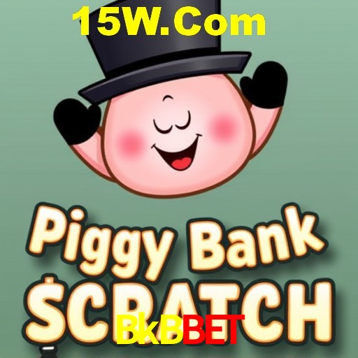 Apostas Esportivas na BkBBet: Um Guia Completo