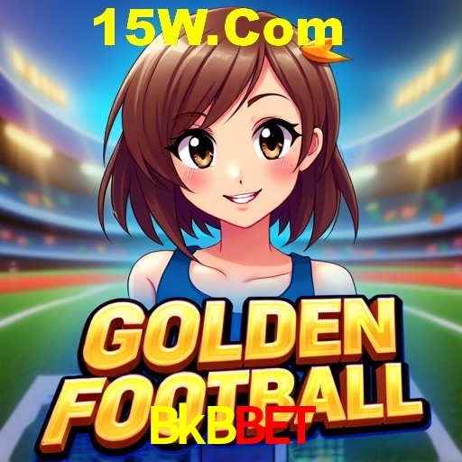 BkBBet,Bkb Bet Login