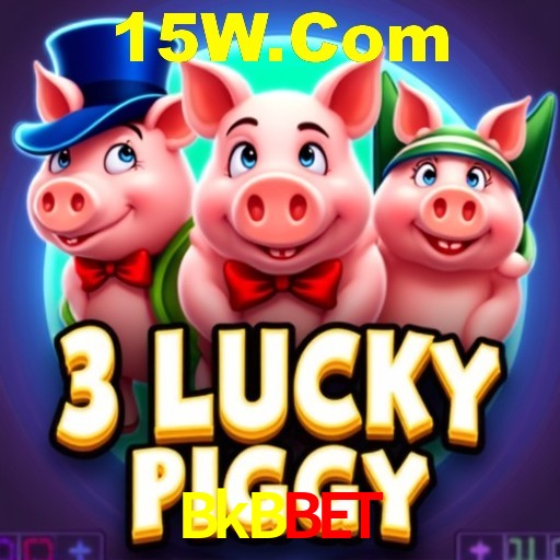 A Emoção da Loteria na BkBBet: Uma Chance de Mudança de Vida