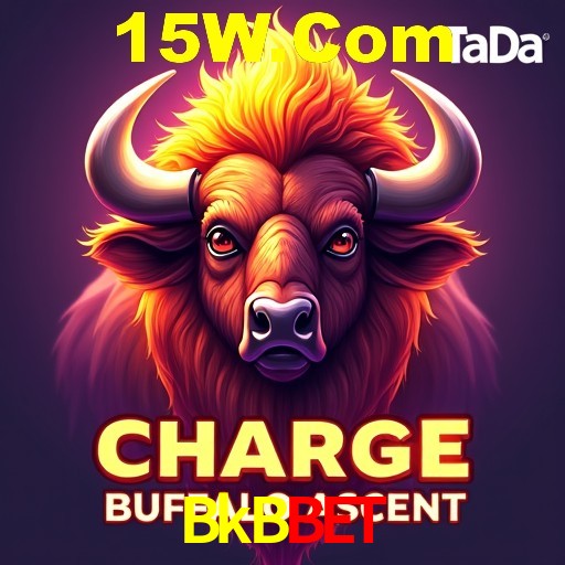 BkBBet,Bkb Bet Login