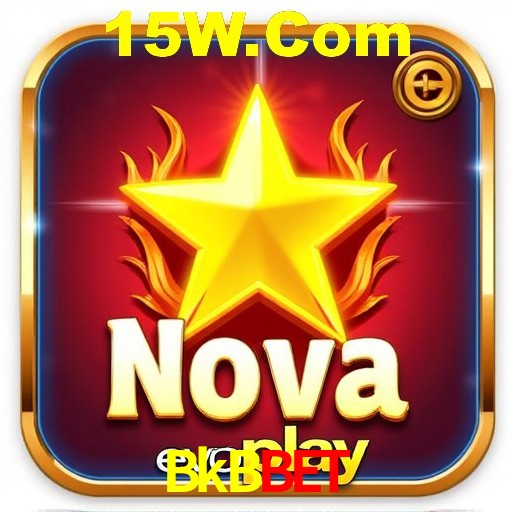 Descubra o Programa VIP da BkBBet: Vantagens Exclusivas para Jogadores