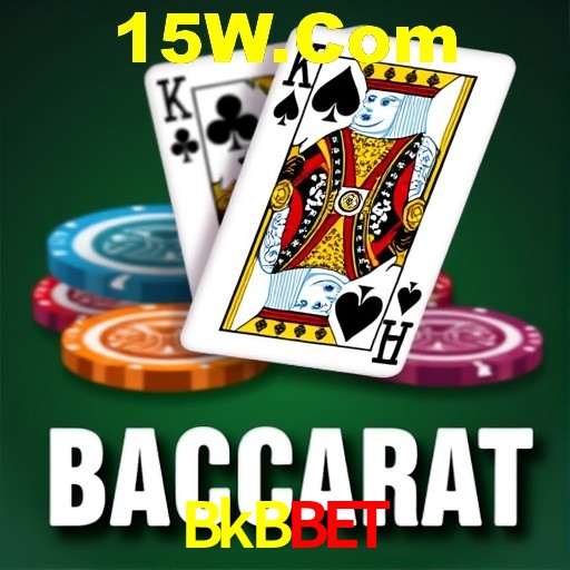 Desvendando o Mundo dos Jogos Virtuais na BkBBet