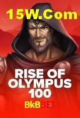 Avaliações dos Jogadores BkBBet