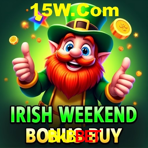 A Popularidade dos Caça-Níqueis no BkBBet