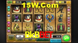 Weekend Specials BkBBet