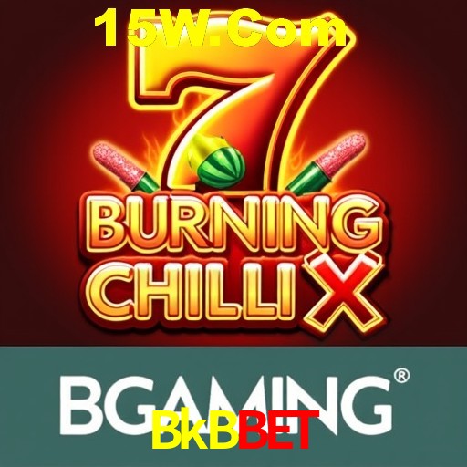 Explorando a Categoria de Eventos em Apostas na BkBBet