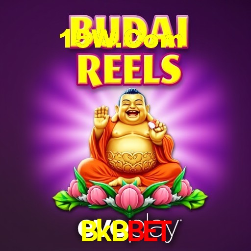 Bônus Diários BkBBet