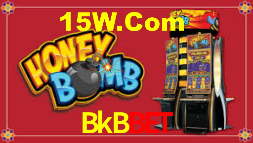Live Casino BkBBet