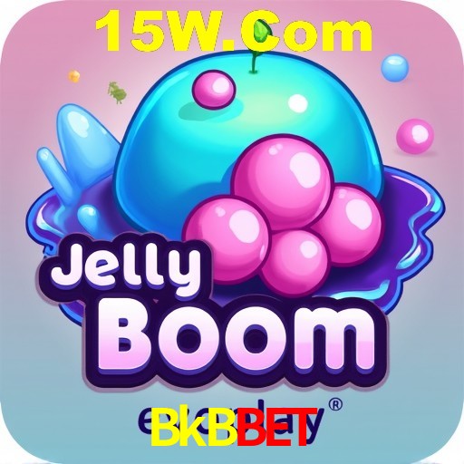 Descubra a Essência do BkBBet: Nossa História e Compromissos