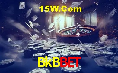 BkBBet,Bkb Bet Login